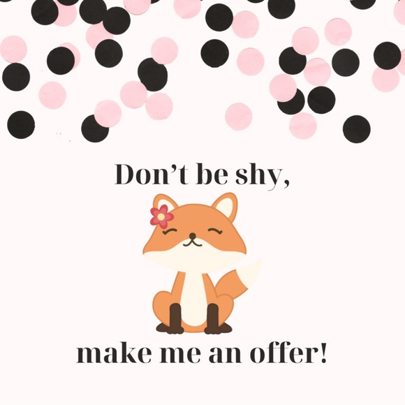 Robert Phillipe Graffiti Print Faux Leather Cropped Motorcycle Jacket Size M Stu - Picture 14 of 15